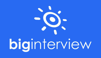 Big Interview