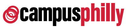 Campus Philly Logo