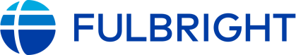 Fulbright Logo