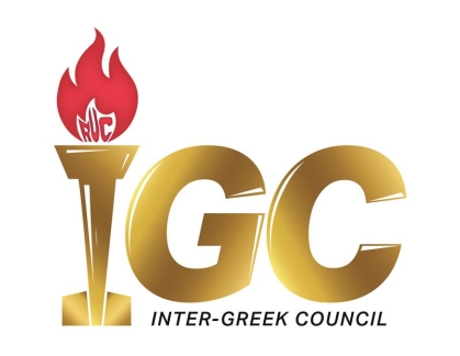 Inter-Greek Council
