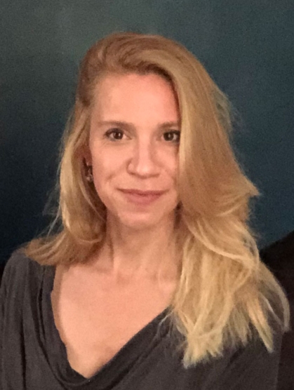 Margaret-Betz