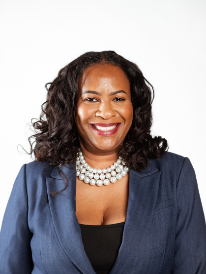 Marsha Lowery