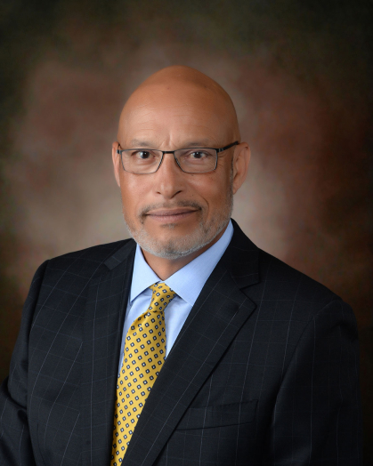 Daniel J. Shields&nbsp;