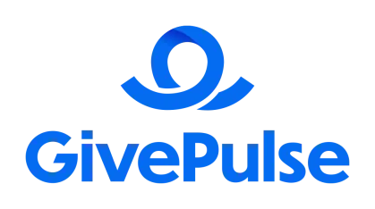 GivePulse logo