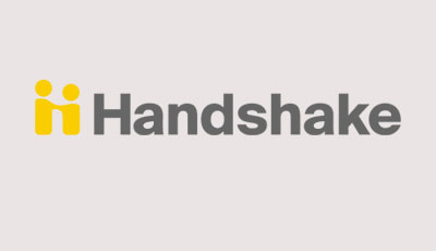 Handshake Job & Internship Portal