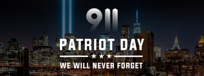 /Remembering September 11 Chancellor email graphic
