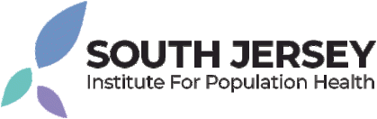 South Jersey Institute for Population Health