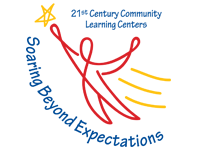 21st Century Community Learning Centers Program