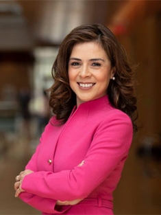 Dr. Angélica Gutiérrez