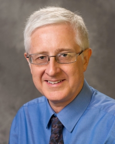 William FitzGerald