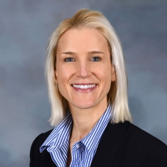 Camilla Hrdy