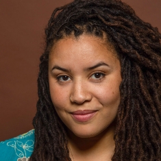Christina Jackson
