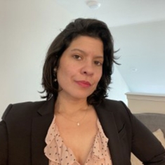 Marilisa Jiménez García