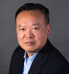 Professor LiQin Tan