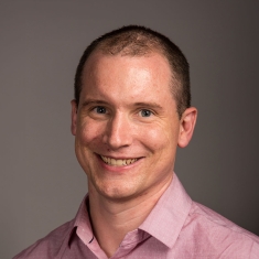 Tom McAllister