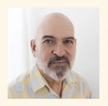 Paul Lisicky