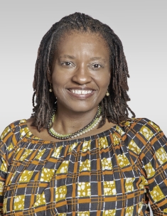 Valerie Bass
