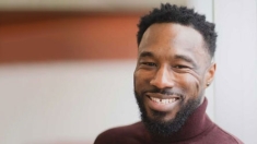 Prentiss Dantzler