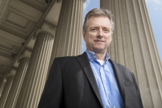 Daniel Hart