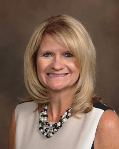 Catherine A. Stubin