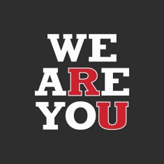We Are You